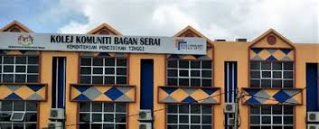 Maklumat senarai politeknik dan alamat di malaysia. Senarai Kursus Kolej Komuniti 2018 Senarai Kolej Komuniti Dan Kursus Kolej Komuniti 2020
