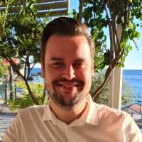 2000+ "Jagt" profiles