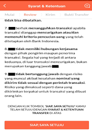 We did not find results for: Https Dl Acm Org Doi Pdf 10 1145 3379310 3379322