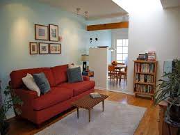Ini juga mengenai bagaimana membangun karakter yang ingin ditonjolkan pada rumah. Penataan Ruang Tamu Yang Sehat Dan Menyegarkan Interiordesign Id