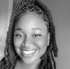 03272025 OBITUARIES by tribune242