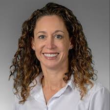 Haley Smith, APRN-FNP