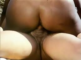 Anomaloi Erotes Sti Santorini (1983) - Ajita Wilson - EPORNER