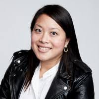 Kate Schaff's Instagram, Twitter & Facebook