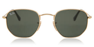 Once there, enter your 14 or 19 digit gift card number and gift card pin to check card balance. Ray Ban Rb3548n Hexagonal Metal Flat Lenses 001 Sunglasses In Gold Smartbuyglasses Usa