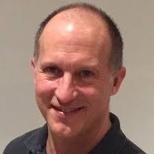 Pensions & Investments