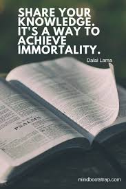 101 Best Knowledge Quotes And Sayings To Bring Wisdom Knowledge Quotes Knowledge Knowledge And Wisdom