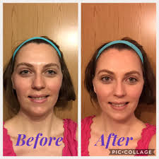 Very happy with these lovely colours. Been a long a long wait but well  worth it. Looking forward to other colours appearing 🤞