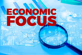 All the employees of the bank should at all times comply with or observe. Ambank Group Malaysia Trade Outlook Remains Challenging The Edge Markets
