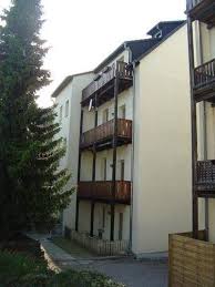 Alle infos finden sie direkt. Wohnungen Mieten In Limbach Oberfrohna