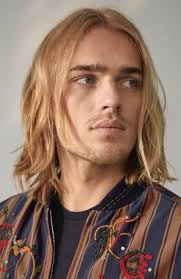 As for the hair on top, longer offers a more business professional look. The Best Long Hairstyles For Men 2021 Fashionbeans