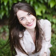 For Photograhers // Getting Your Wedding Published — Photogen Inc.