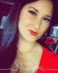 When a random trust to revive your friend. #apexgamers #apex  #apexlegendscommunity #apexlegendsclips #apexxbox #apexchampion  #apexgameplay #apexcommunity #apexlegends #apexlegendos  #apexlegendsbattleroyale #apexlegendsgame #apexlegendsxbox #apexgame ...