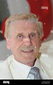 American actor Edward Meeks at the Bastille Day party hosted by MultimÀdia  CEO Pierre Guillermo at his apartment in Paris, France