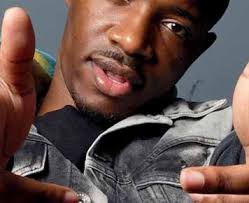 HOW THEY WON THE UK RAP GAME ... THEIR OWN WAY