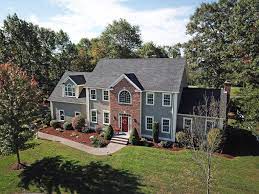 Our town videos are your access to the communities in which we serve. Homes For Sale And Just Sold Archives Shrewsbury Ma Real Estate Agency Live Grow Thrive Realtors