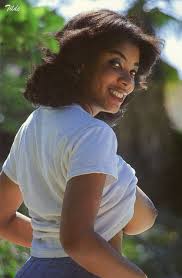 Stella Tandy - Free nude pics, galleries & more at Babepedia