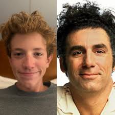 Hard to believe he came into the world 14 years ago! What a delight it is  to watch him become the young man God has created him to be. 💙 Happy  birthday, Elijah!