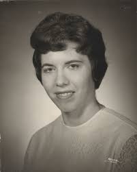 Patricia Clanton Obituary