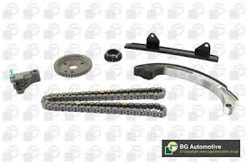 Finding the right windshield wiper blades for your 2010 toyota yaris just got a whole lot easier with advance auto parts. Toyota Yaris 2005 2010 Hatchback Wiper Blade Length 14 9xw190253141