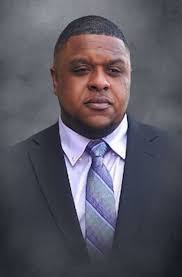 Larry Ryan Layne Obituary