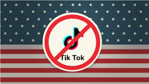 Feb 27, 2021, 10:05 ist. Why Usa Wants To Ban Chinese Apps Including Tiktok Stackzea