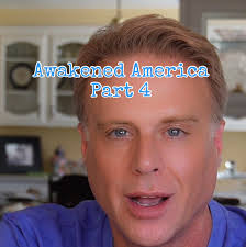 When Justice Does Happen Joy Joy