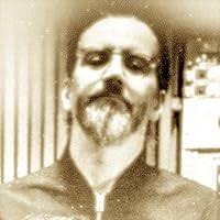 A Great and Terrible King: Edward I and the Forging of Britain by Marc  Morris