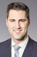 Mead Named COO of TriStar Southern Hills