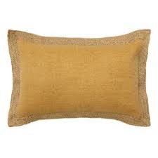 Find great deals on decorative pillows at kohl's today! French Connection Throw Pillows You Ll Love In 2021 Wayfair