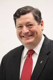 John Miller Obituary