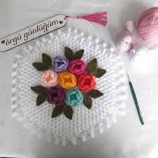 Acemigelin Adli Kullanicinin Lif Modelleri Panosundaki Pin Kurdele Isi Tig Isi Sablonu Tig Isleri