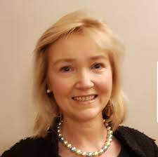 Cloughbawn's Centenary Ambassador