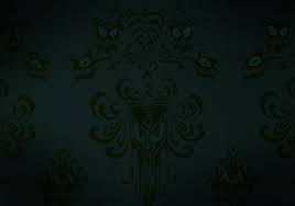 One Piece Gif Wallpaper Iphone The Haunted Mansion Collection Shopdisney New Google Phone Ca Android Wallpaper Anime Anime Wallpaper Iphone Wallpaper Website
