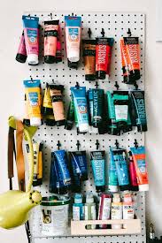 Check spelling or type a new query. The Best Acrylic Paints For Canvas The Best Brand Acrylic Paints For Artist My Friend Court