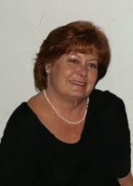 Sande Jones Obituary