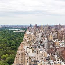 So all in all, i think the flowers are beautiful, and i'm really happy more. Billionaire Financier Eyes 50m Upper East Side Co Op Curbed Ny
