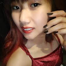 His prediction about our future was harrowing 😲🤯