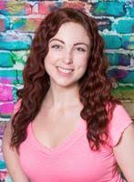 Meet Our Fitness Instructors