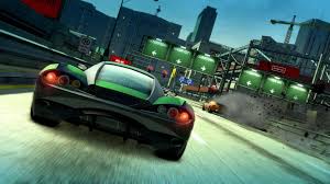 Jan 23, 2008 · burnout paradise has achievements on both systems, what the ps3 doesnt have is the universal achievement tracker for all games. Burnout Paradise Remastered Eu Ps4 Cd Key G2play Net