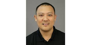 BigWestMVB 🏐 (@BigWestMVB)