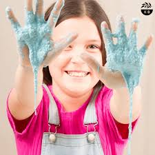 Liquid Laundry Detergent Make your own