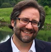 Derald Jones Email & Phone Number