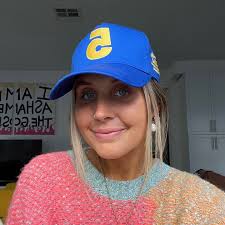 Pray the Armor of God over yourself every day so that you can STAND ag...