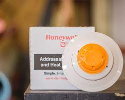 Fire Alarm Systems Installation Inspection And Service Impact Fire