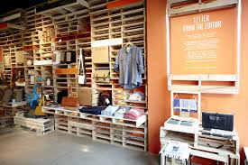 Explore a wide range of the best gift store on aliexpress to find one besides good quality brands, you'll also find plenty of discounts when you shop for gift store. Best Gift Shops In Chelsea New York City
