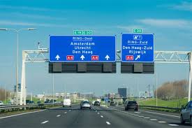 Translation of paises bajos from spanish into russian performed by yandex.translate, a service providing automatic translations of words, phrases, whole texts and websites. Peajes Para Vehiculos Pesados En Los Paises Bajos Eurovineta Uta