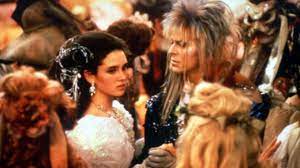 Die Besten Fantasyfilme Und Marchen Der 80er Und Wann Kommt Endlich Labyrinth Mussmansehen