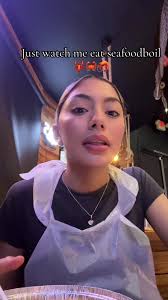 The Blazin Claw Redlands