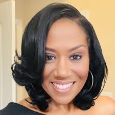 I am thrilled to share that I have been acknowledged by the Columbia  Regional Business Report as one of their 2025 Women of Influence honorees.  This recognition is truly an honor. I